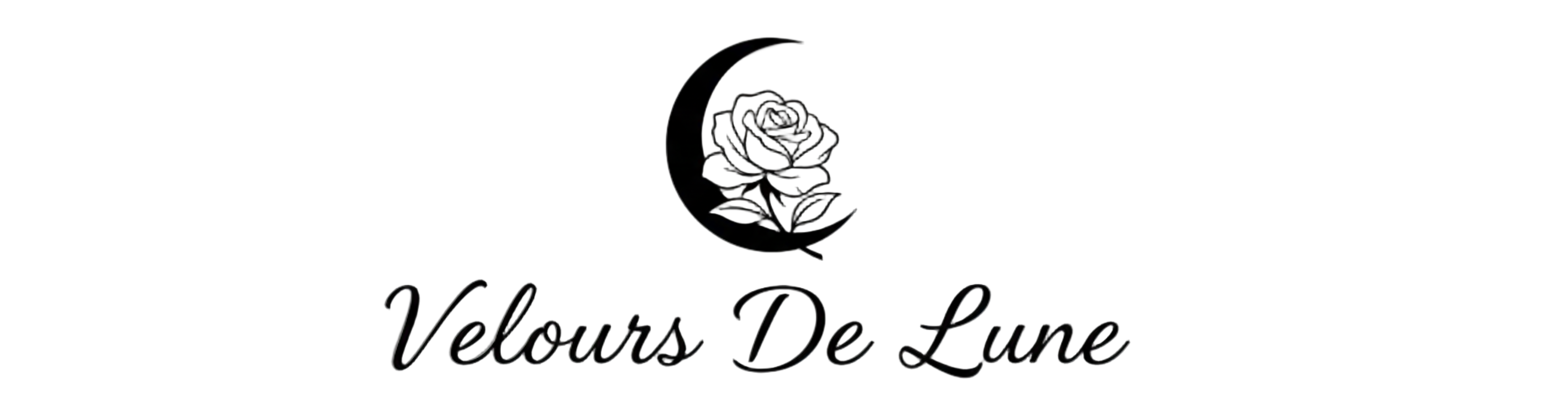 VeloursDeLune
